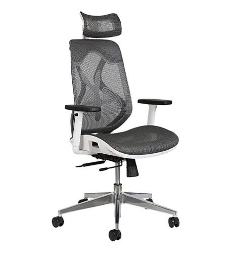 Buy Classic Office Chairs Online | 9958524412
