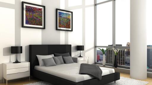 Trends furniture interior design as wells as painting design ideas Ultra HD Computer Desktop Wallpap