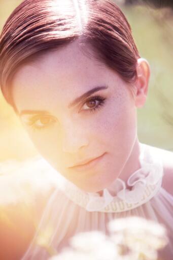 Emma Watson (19)