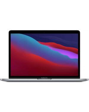 Apple laptops online