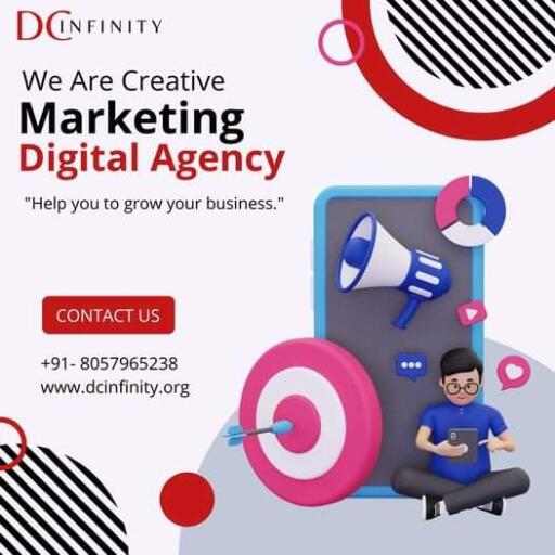 Looking for the best social media agency in Delhi NCR
