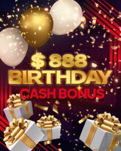Promo 5 240x300