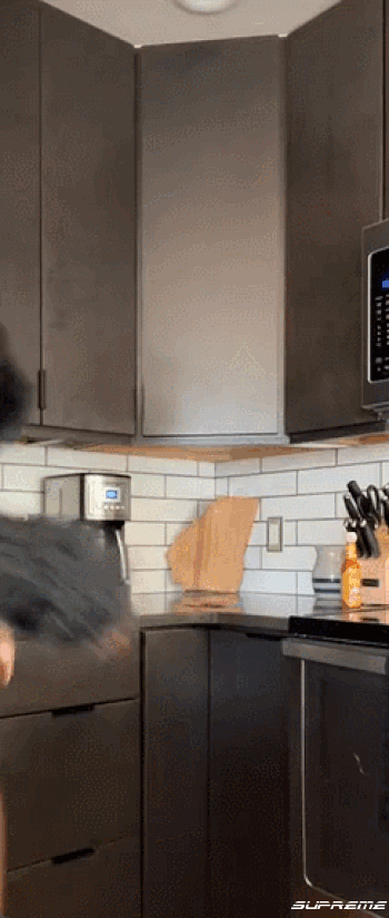dGCN08.gif