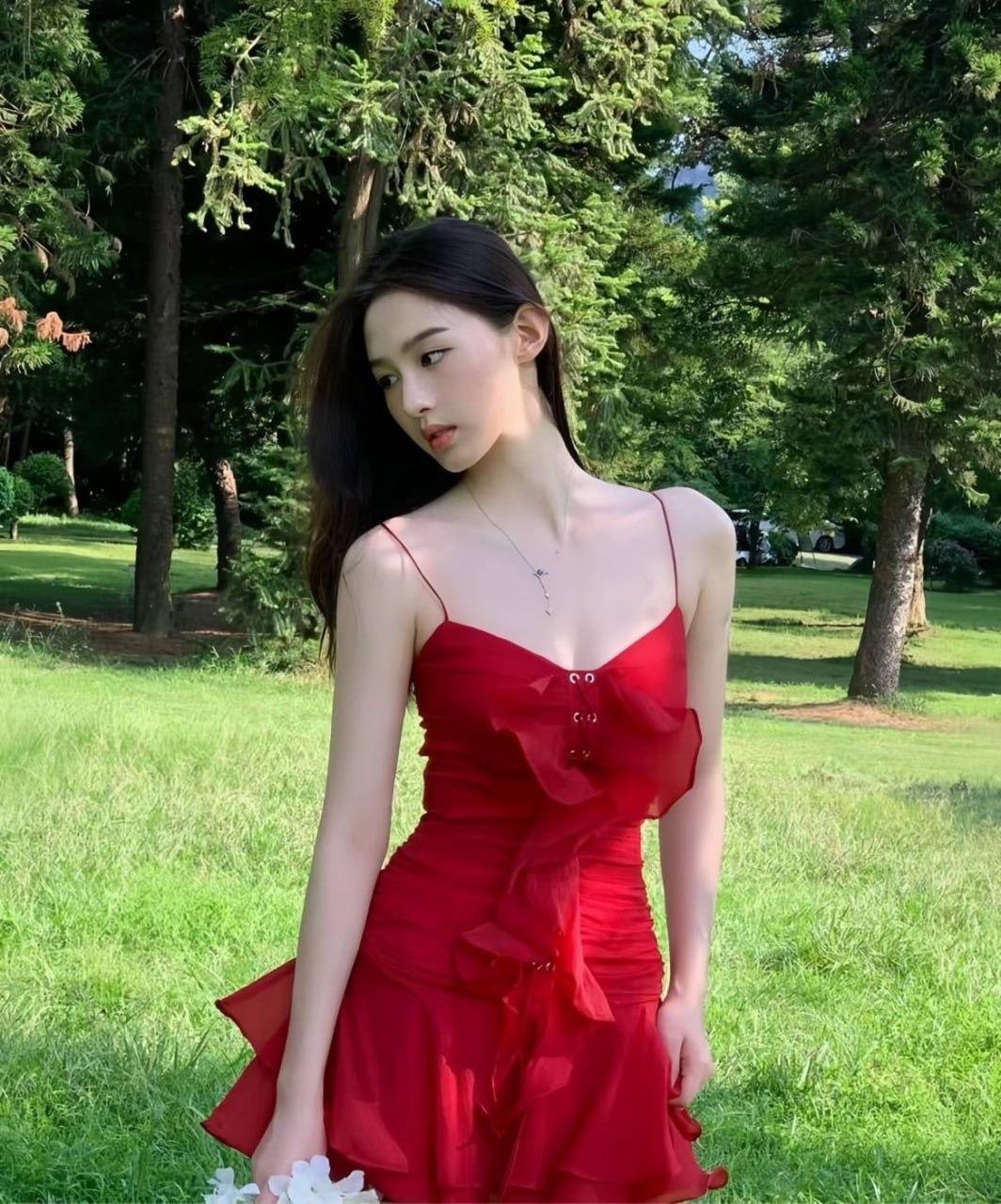 桃園隱藏版外送推薦