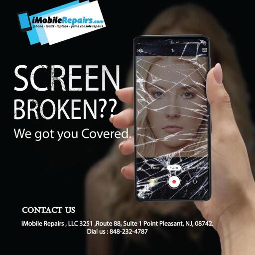 Phone Screen Lcd Repair | Imobilerepairs.com