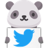 lias panda twitter