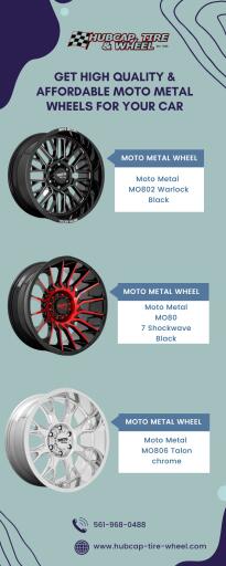 kmc wheels moto metal wheels