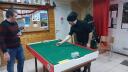 WhatsApp Image 2022 12 30 at 15.22.06 (10)