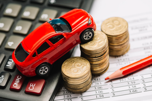 8 Frequently Asked Questions About Auto Insurance featured image