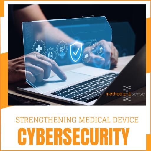 Improve the Performance and Security for Medical Equipment