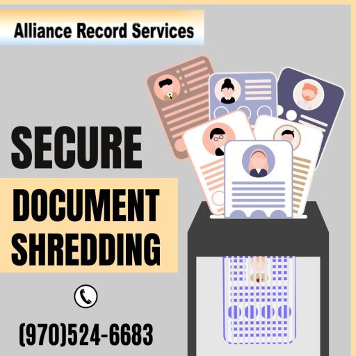 The Suite of Document Management Solutions