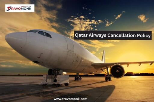 Qatar Airways Free Cancellation