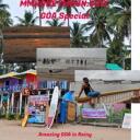 best holiday packages in Pune| MM Holidays
