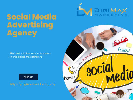 New Jersey Social Media Marketing Agency
