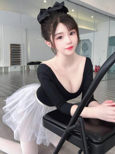 台南全套外送,台南看照約妹,台南外送小姐,台南舒壓按摩,台南外送茶莊,台南茶妹,台南全套喝茶,台南無套妹妹,台南全套,台南人妻兼職,台南約炮微信,