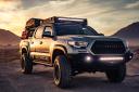 pexels kelson downes 1149137