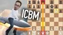 ICBM