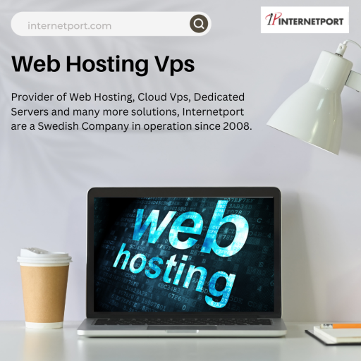 Web Hosting Vps (1)