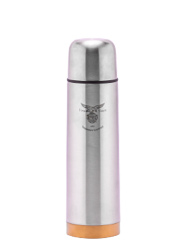 Best Stainless Steel Flask Wholesaler India: Eagle Consumer