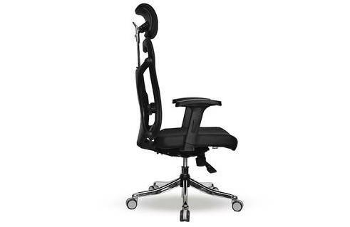 Buy Office Chairs Online | 9958524412