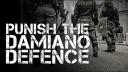 Damiano