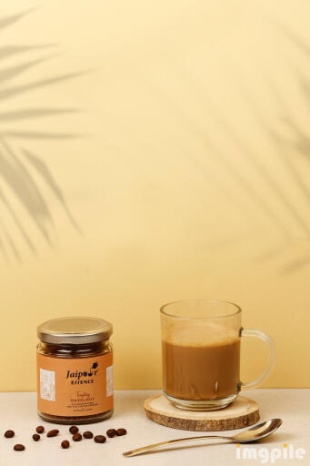 Hazelnut Flavoring For Coffee