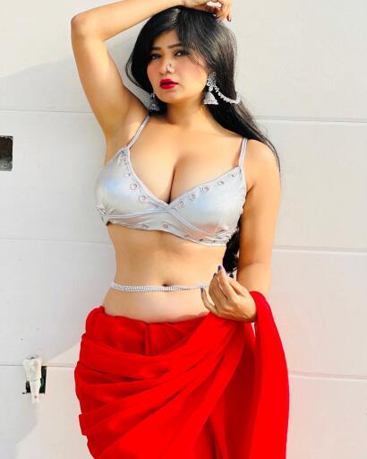 Neha Singh (1)