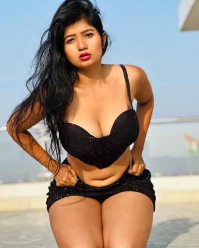 Neha Singh (38)