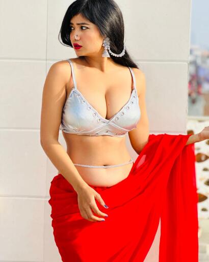 Neha Singh (2)