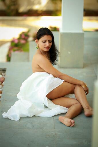 Reshmi Nair (61)