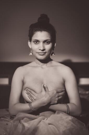 Reshmi Nair (37)