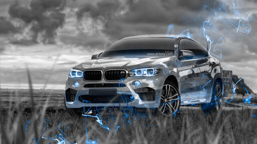 BMW Nature Wallpapers View Wallpaper Gallery