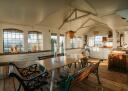 house6