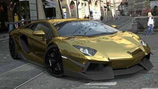 Most Amazing Ultra HD (3840x2160) Lamborghini Car Computer Desktop Wallpaper 40 iPhone