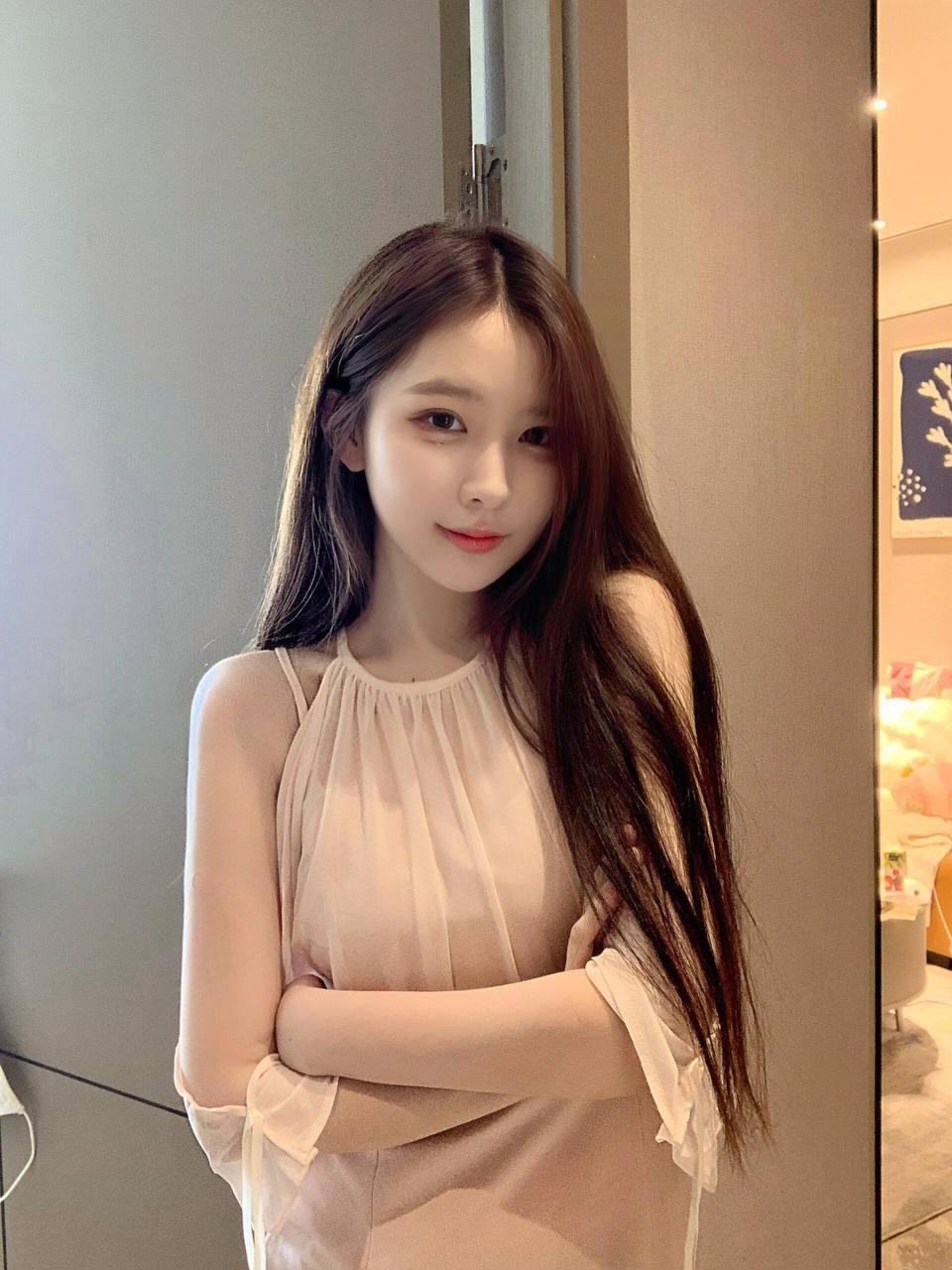 ,台南全套外送,台南看照約妹,台南外送小姐,台南舒壓按摩,台南外送茶莊,台南茶妹,台南全套喝茶,台南無套妹妹,台南全套,台南人妻兼職,台南約炮微信,台南推拿按摩,台南叫小姐,台南援交妹,台南商旅約炮,台南外送茶