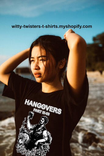 The Hangovers - Part III-00