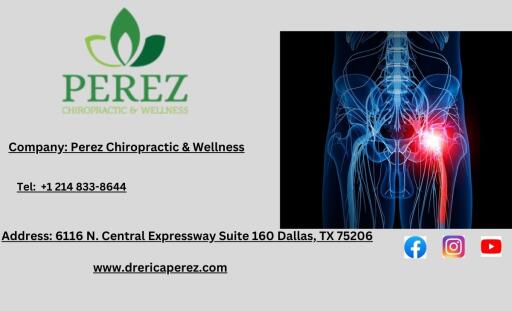 Why Need Us Chiropractic Treatment For Any Back Pain Issues?