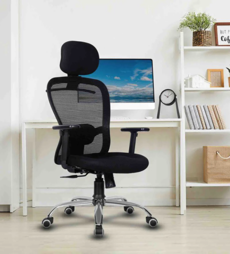 Buy Butterfly Office Chairs | 9958524412