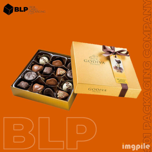 Wholesale custom Printed candy boxes near me