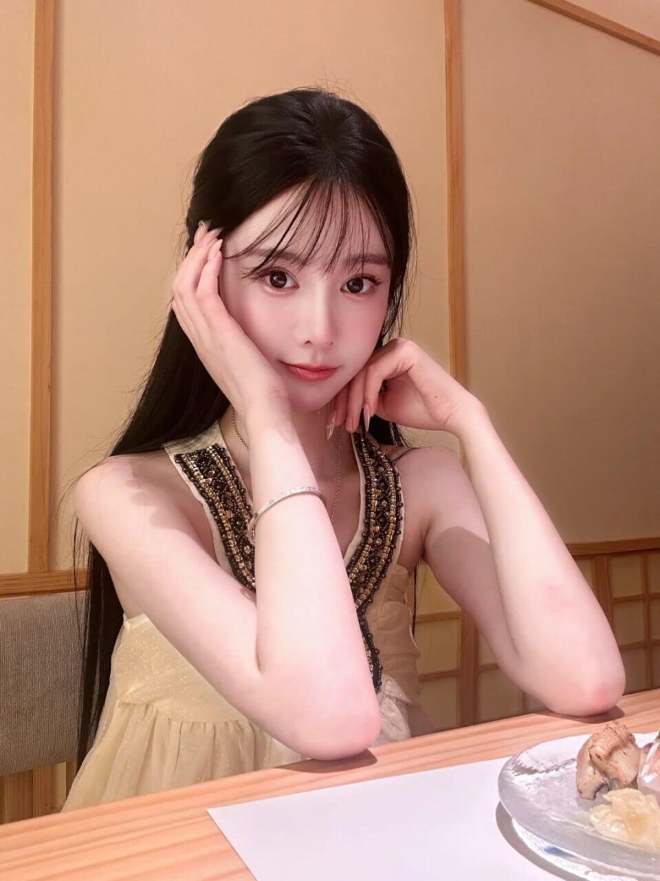 台南人妻兼職,台南約炮微信,台南推拿按摩,台南叫小姐,台南援交妹,台南商旅約炮,台南外送茶,台南汽車旅館叫小姐,台南約炮,台南汽車旅館約炮,台南嫖妓,