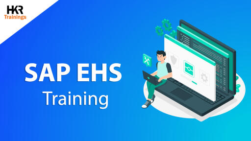 SAP EHS training