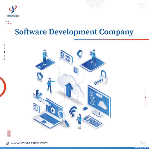 Best Software Engineering Solutions And Services