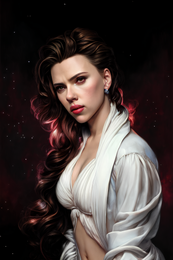 Scarlett Johansson AIC (4)