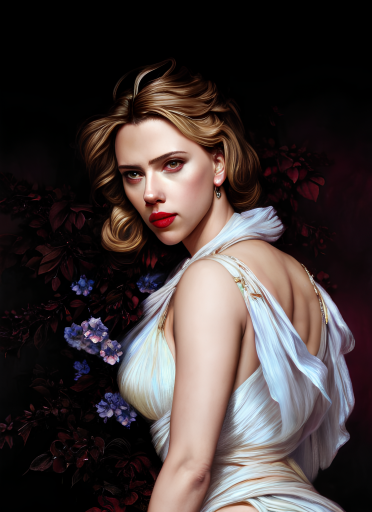 Scarlett Johansson AIC (9)