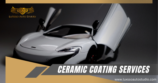 Best Ceramic coating (1)
