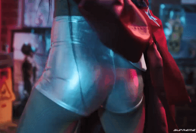 dsIiVh.gif