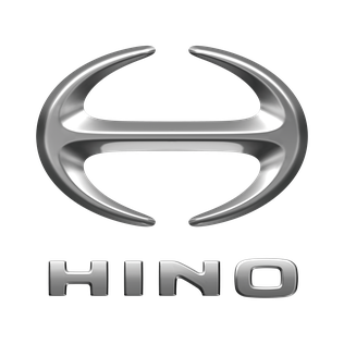 Hino Genuine Auto Spare Parts Dubai