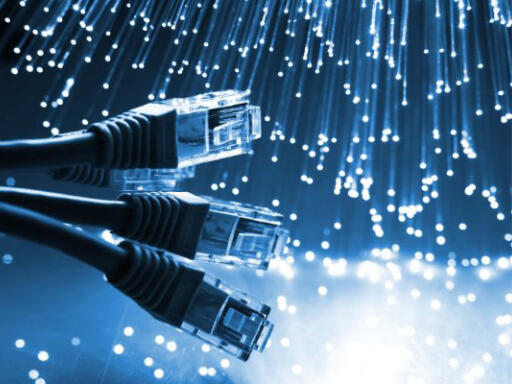 FTTC Business Broadband