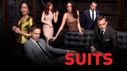Suits (Resized)