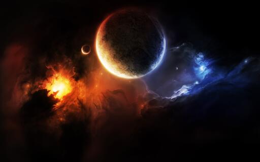Most Amazing Astonishing Space and Universe 04 apyPIRK HD Desktop Wallpaper